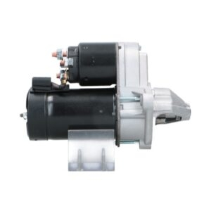 MIZA  VALEO  REMAN  D6RA162