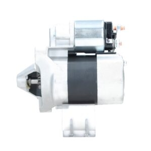 ΜΙΖΑ  VALEO  REMAN  D7E1