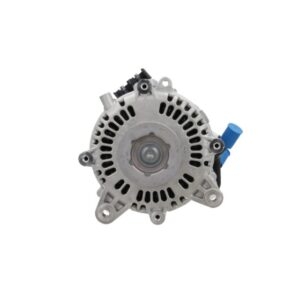 ΔΥΝΑΜΟ  CONTINENTAL   05E903019H