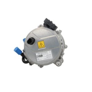 ΔΥΝΑΜΟ  CONTINENTAL   05E903019H