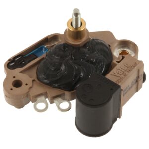 ΑΥΤΟΜΑΤΟΣ  VALEO  593290