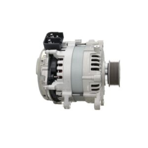 ΔΥΝΑΜΟ  CONTINENTAL   05E903019H