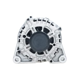 ΔΥΝΑΜΟ  VALEO  REMAN  FG15T074