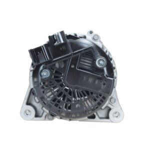 ΔΥΝΑΜΟ  VALEO  REMAN  FG15T074