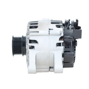 ΔΥΝΑΜΟ  VALEO  REMAN  FG15T074