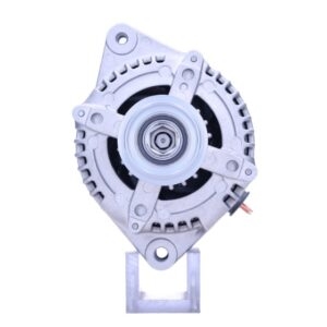 ΔΥΝΑΜΟ  DENSO    REMAN   1042103410