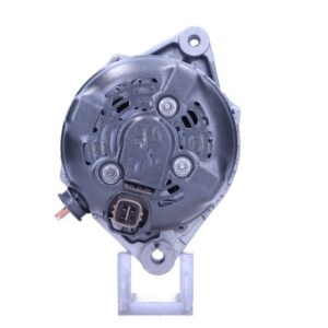 ΔΥΝΑΜΟ  DENSO    REMAN   1042103410