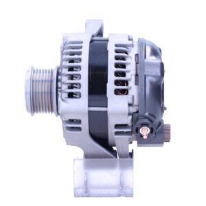 ΔΥΝΑΜΟ  DENSO    REMAN   1042103410