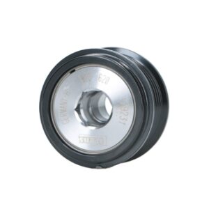 ΤΡΟΧΑΛΙΑ  LITENS  535031010  ΕΦΑΡΜΟΓΗ  FORD