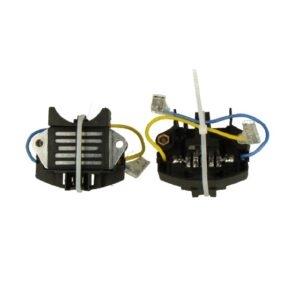 ΑΥΤΟΜΑΤΟΣ  RAW  131146  ΕΦΑΡΜΟΓΗ  VALEO