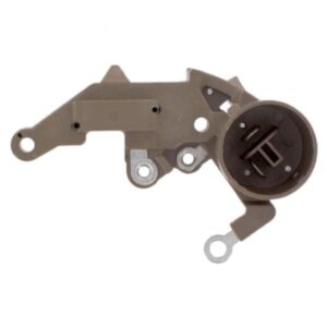 ΑΥΤΟΜΑΤΟΣ  RAW  231893  ΕΦΑΡΜΟΓΗ  DENSO