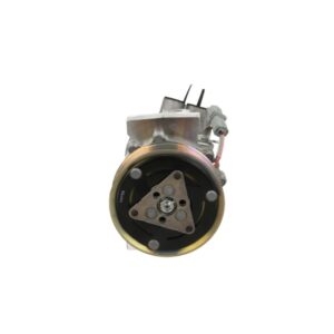 AIR  COMPRESSOR  ΣΥΣΤΗΜΑ  ΚΛΙΜΑΤΙΣΜΟΥ  SANDEN  SD6V12-1969