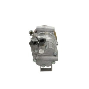 AIR  COMPRESSOR  ΣΥΣΤΗΜΑ  ΚΛΙΜΑΤΙΣΜΟΥ  SANDEN  SD6V12-1969