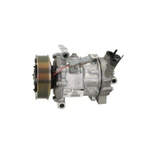 AIR  COMPRESSOR  ΣΥΣΤΗΜΑ  ΚΛΙΜΑΤΙΣΜΟΥ  SANDEN  SD6V12-1969