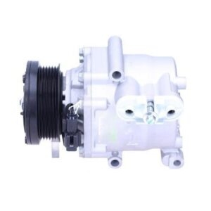 AIR  COMPRESSOR  ΣΥΣΤΗΜΑ  ΚΛΙΜΑΤΙΣΜΟΥ  RAW  1514844