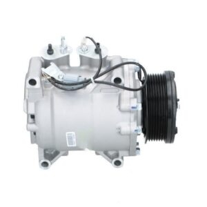 AIR  COMPRESSOR  ΣΥΣΤΗΜΑ  ΚΛΙΜΑΤΙΣΜΟΥ  38810PNB006