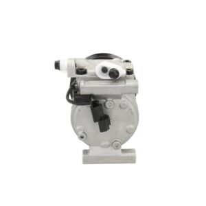 AIR  COMPRESSOR  ΣΥΣΤΗΜΑ  ΚΛΙΜΑΤΙΣΜΟΥ ΓΝΗΣΙΟ  HANON  F500QQAAA01