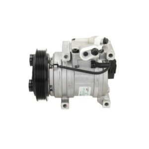AIR  COMPRESSOR  ΣΥΣΤΗΜΑ  ΚΛΙΜΑΤΙΣΜΟΥ ΓΝΗΣΙΟ  HANON  F500QQAAA01