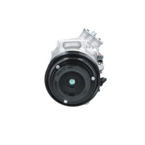 AIR  COMPRESSOR  ΣΥΣΤΗΜΑ  ΚΛΙΜΑΤΙΣΜΟΥ  PXC16-1664