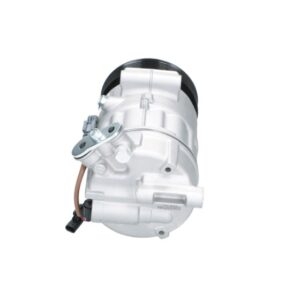 AIR  COMPRESSOR  ΣΥΣΤΗΜΑ  ΚΛΙΜΑΤΙΣΜΟΥ  PXC16-1664