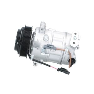 AIR  COMPRESSOR  ΣΥΣΤΗΜΑ  ΚΛΙΜΑΤΙΣΜΟΥ  PXC16-1664