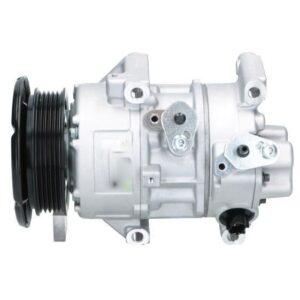 AIR  COMPRESSOR  ΣΥΣΤΗΜΑ  ΚΛΙΜΑΤΙΣΜΟΥ  447190-5450