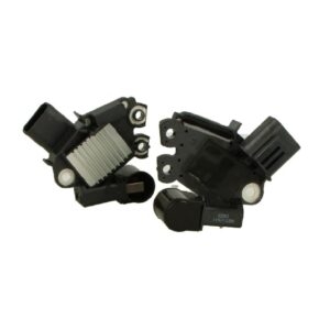 ΑΥΤΟΜΑΤΟΣ  RAW(Y)   236390   ΕΦΑΡΜΟΓΗ  VALEO