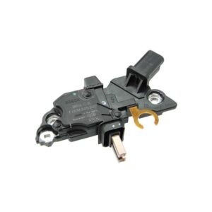 ΑΥΤΟΜΑΤΟΣ  BOSCH   F00MA45220(HU)