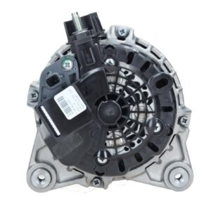 ΔΥΝΑΜΟ  BOSCH  F000BL08ZH