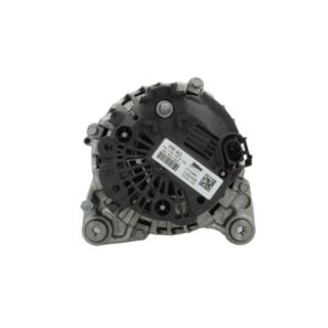 ΔΥΝΑΜΟ  VALEO  TG12C278