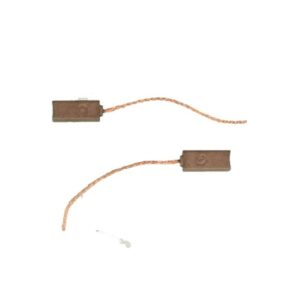 ΚΑΡΒΟΥΝΑ  ΔΥΝΑΜΟΥ  RAW  SV7  ΕΦΑΡΜΟΓΗ  VALEO