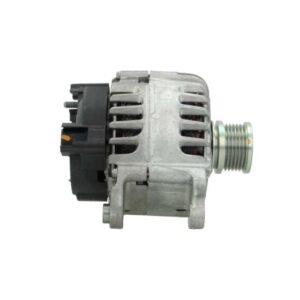 ΔΥΝΑΜΟ  VALEO  TG12C278