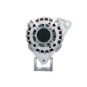 ΔΥΝΑΜΟ  SEG  F000BL07D3