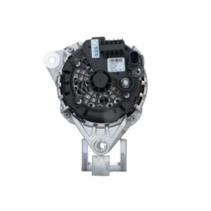 ΔΥΝΑΜΟ  SEG  F000BL07D3