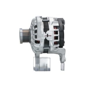 ΔΥΝΑΜΟ  SEG  F000BL07D3