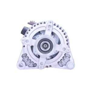 ΔΥΝΑΜΟ  DENSO  1042117143