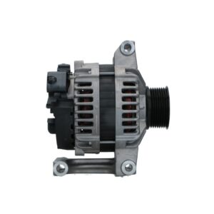 ΔΥΝΑΜΟ  BOSCH  0128821031