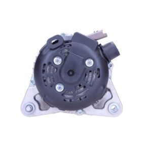 ΔΥΝΑΜΟ  DENSO  1042117143