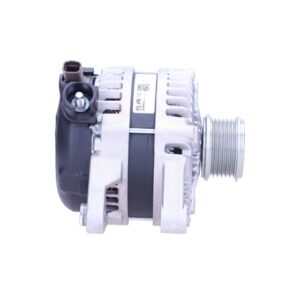 ΔΥΝΑΜΟ  DENSO  1042117143