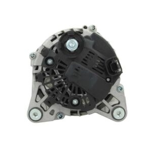 ΔΥΝΑΜΟ  RAW  FG15T057  PRO