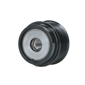 ΤΡΟΧΑΛΙΑ  LITENS  920019  ΕΦΑΡΜΟΓΗ    VALEO