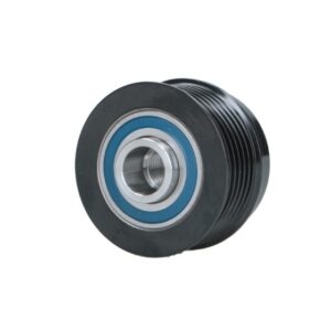 ΤΡΟΧΑΛΙΑ  LITENS  920019  ΕΦΑΡΜΟΓΗ    VALEO