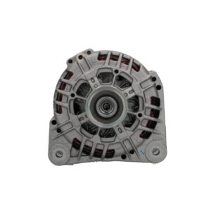 ΔΥΝΑΜΟ  VALEO  REMAN  439341