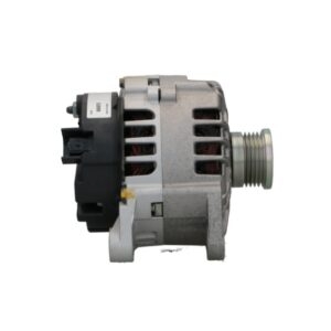 ΔΥΝΑΜΟ  VALEO  REMAN  439341