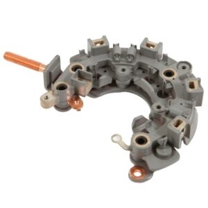 ΑΝΟΡΘΩΣΗ  RAW (T)  333826  ΕΦΑΡΜΟΓΗ  DELCO