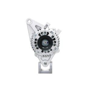 ΔΥΝΑΜΟ  RAW  104210-8040