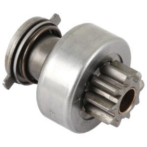 ΓΡΑΝΑΖΙ  RAW  132821  ΕΦΑΡΜΟΓΗ  MARELLI