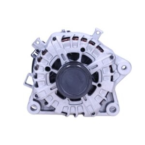 ΔΥΝΑΜΟ  VALEO  REMAN  CG25U042