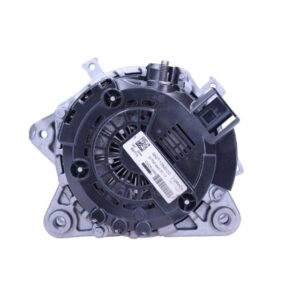 ΔΥΝΑΜΟ  VALEO  REMAN  CG25U042