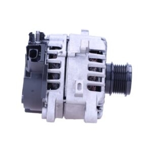 ΔΥΝΑΜΟ  VALEO  REMAN  CG25U042